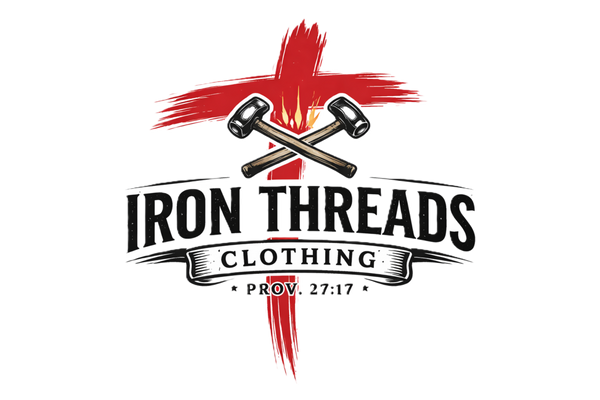 Iron Threads Clothing